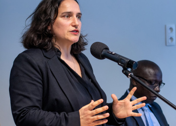 2-ECDPM-Amandine-Sabourin-Photo-by-Jonathan-Hunter-IMG_5909-a584cbe0.jpg