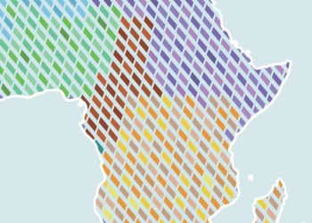 Image-PEDRO_II-174a9680.png