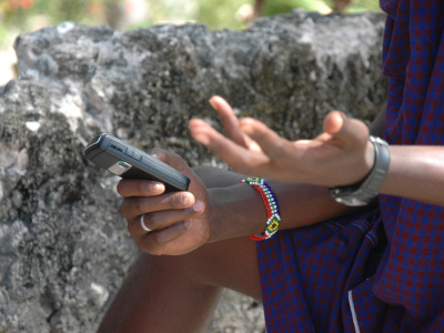 Phone-Photo-by-ICT4Dat-via-Flickr-3067290327_2e2e762765_k-92ca3910.jpg