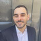 Karim_karaki-303505d1.jpg