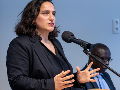 2-ECDPM-Amandine-Sabourin-Photo-by-Jonathan-Hunter-IMG_5909-e28491e2.jpg