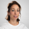 hanne-28706722.png