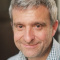 Jean-Bossuyt-e1394183296964-89bd6f63.jpeg