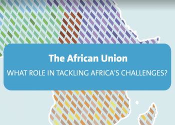 AU-Role-Tackling-Africa-Challenges-afbd7d94.png