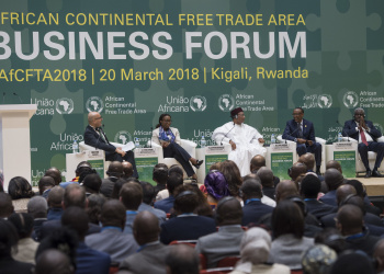 AfCFTA-Photo-by-Paul-Kagame-via-Flickr-39107621410_6620a54d2b_k-3bb9ff34.jpg