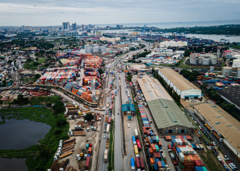 pexels-droneafrica-22690952-852be6a4.jpg
