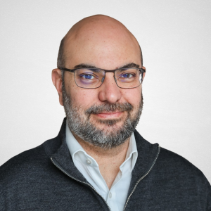 alexei_jones_ECDPM_1-5c650fc5.png
