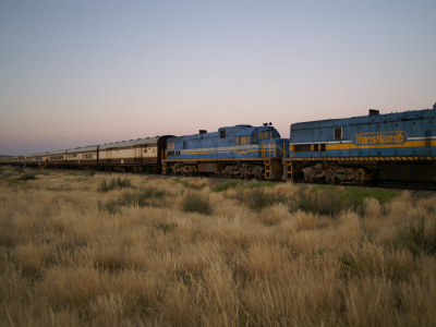 train-corridor-by-Tim-Ellis-via-Flickr-0682e305.jpg