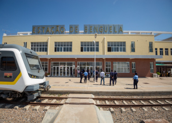 Angola-Benguela-Railway-Station-Photo-by-USAID-via-Flickr-53708180578_88d6a1568e_k-32c56da7.jpg