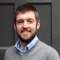 Sean-Woolfrey300x300-b80415a7.jpeg
