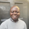 ECDPM-Daniel-Adeniyi-f00bbba8.jpg
