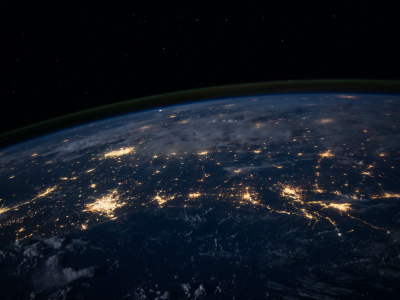 nasa-Q1p7bh3SHj8-unsplash_2-0f3b94c8.jpg