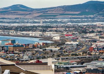 afcfta-douglas-bagg-via-unsplash-b1cd2749.jpg