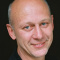 Jan-Vanheukelom-e1394182533487-ade164aa.jpeg