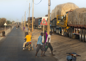 Photo-by-Goran-Hoglund-Kartlasarn-via-Flickr-Border-Mali-Senegal-11951318814_0d42238b48_k-f9432e5a.jpg