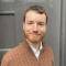 ECDPM-Martin-Ronceray-b96719ab.jpg