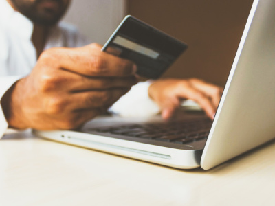 Laptop-Payment-Photo-by-Rupixen-com-Q59HmzK38eQ-via-Unsplash-0af804bb.jpg