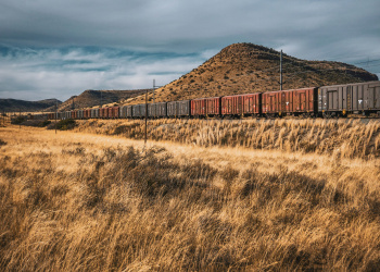 agnieszka-stankiewicz-ryxgq9sGcJ4-unsplash_1-c9c61f0b.jpg