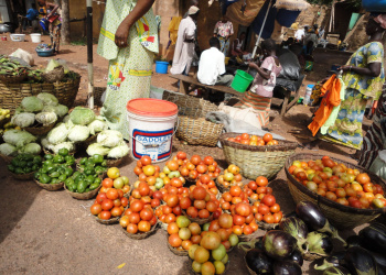 food-Kraig_Peellivestockcrsp_via_Flickr.-ebcdacfb.jpg