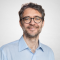 francesco-4f9eb0bb.png