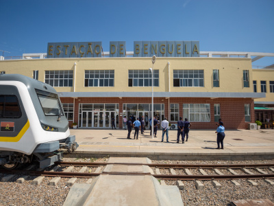 Angola-Benguela-Railway-Station-Photo-by-USAID-via-Flickr-53708180578_88d6a1568e_k-f336a66c.jpg