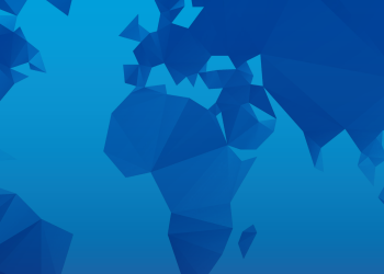 ECDPM-Graphic-Map-0d24b54c.png