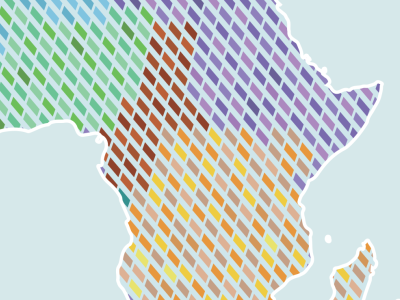 Image-PEDRO_II-c9014c6c.png