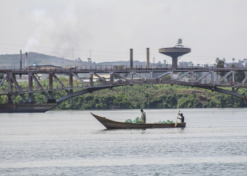 River-Nile-Photo-by-Toni-Etyang-via-Pixabay-ge8e3064e6_1920-55d3041c.jpg