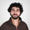 mohammed_ECDPM-f274987c.png