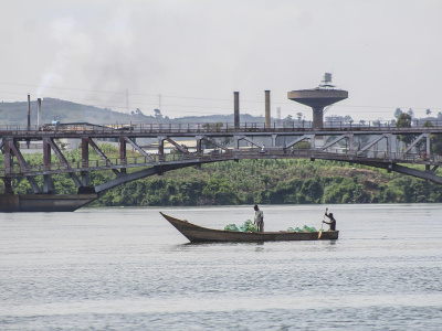 River-Nile-Photo-by-Toni-Etyang-via-Pixabay-ge8e3064e6_1920-d9f307bd.jpg