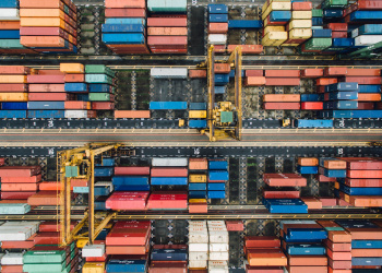 political_economy_Chuttersnap_via_Unsplash.-a3c9a24d.jpg