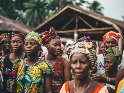 Africcan-women-Photo-by-annie-spratt-via-Unsplash-SPS796v4KmM-unsplash-8103573e.jpg