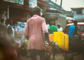 ato-aikins-unsplash-758b803e.jpg